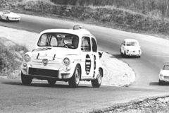 Abarth
