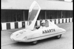 Abarth