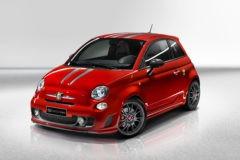 Abarth