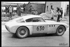 Abarth
