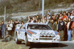 Abarth