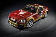 Abarth