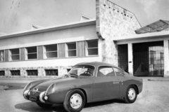 Abarth