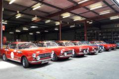 Abarth