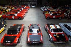Abarth