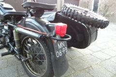 Ural