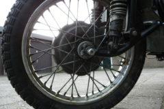 Ural