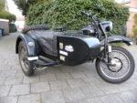 Ural