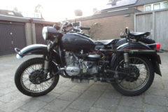 Ural