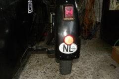 Ural