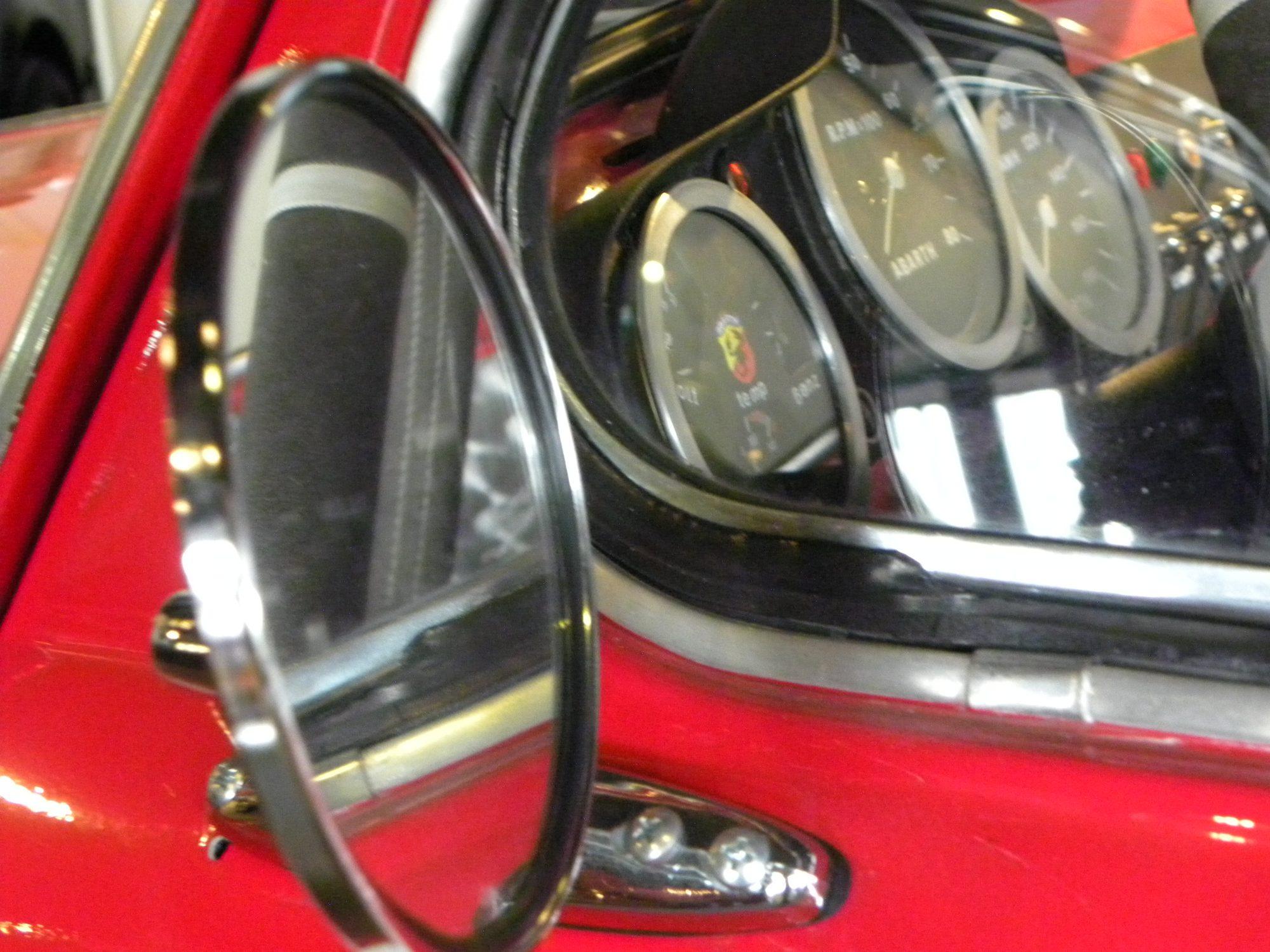 Abarth