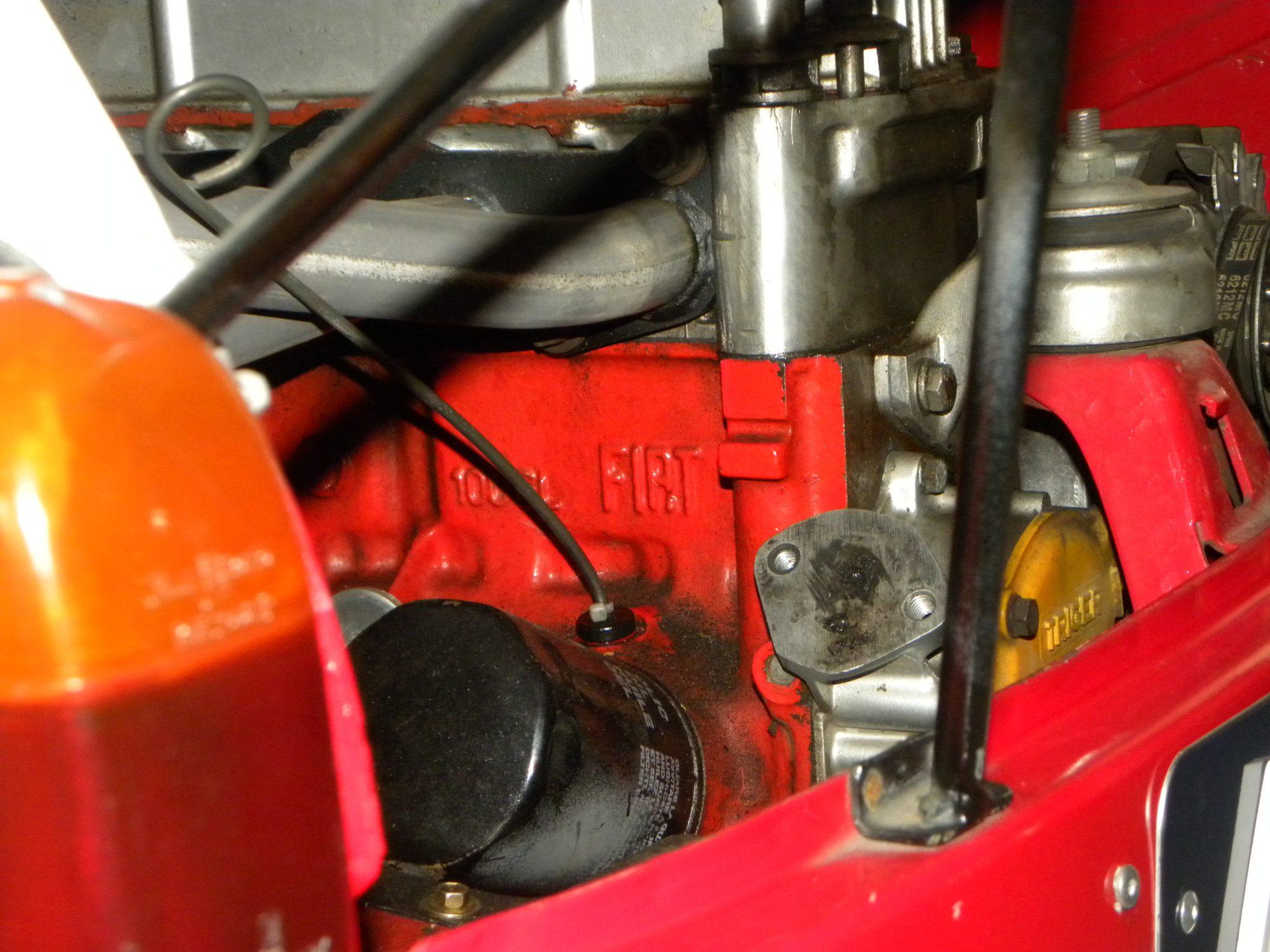 Abarth