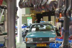 Klassieker Drachten