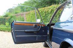 BMW 2800 CS