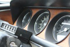BMW 2800 CS