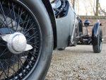 Alvis
