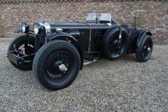 Alvis
