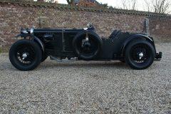 Alvis
