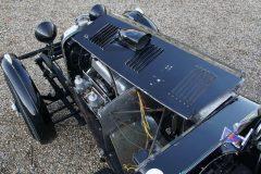 Alvis