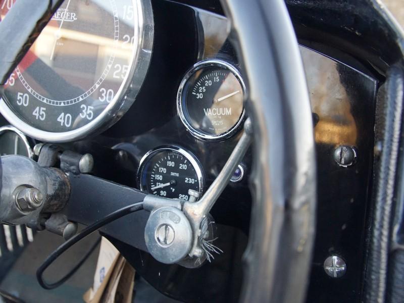Alvis