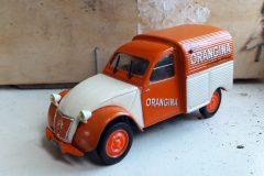 Citroën