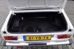 Daf 66 Marathon
