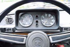 Daf 66 Marathon