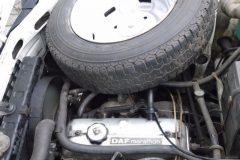 Daf 66 Marathon