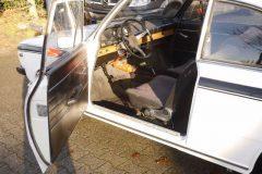 Daf 66 Marathon