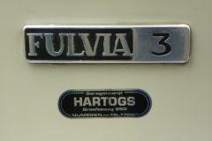 Fulvia