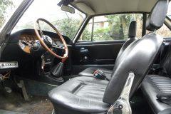 Fulvia