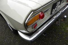 Fulvia