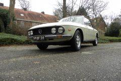Fulvia