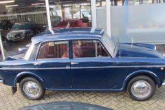 FIAT 1100