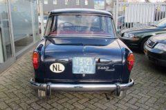 FIAT 1100