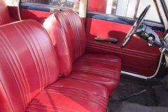 FIAT 1100