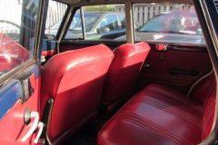 FIAT 1100