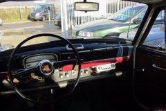 FIAT 1100