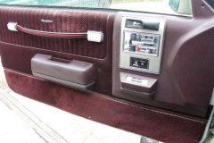 Oldsmobile Cutlass
