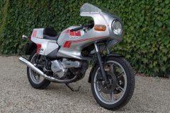 Ducati Pantah