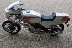 Ducati Pantah