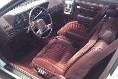 Oldsmobile Cutlass