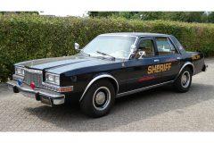 Plymouth