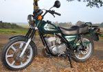 Cagiva