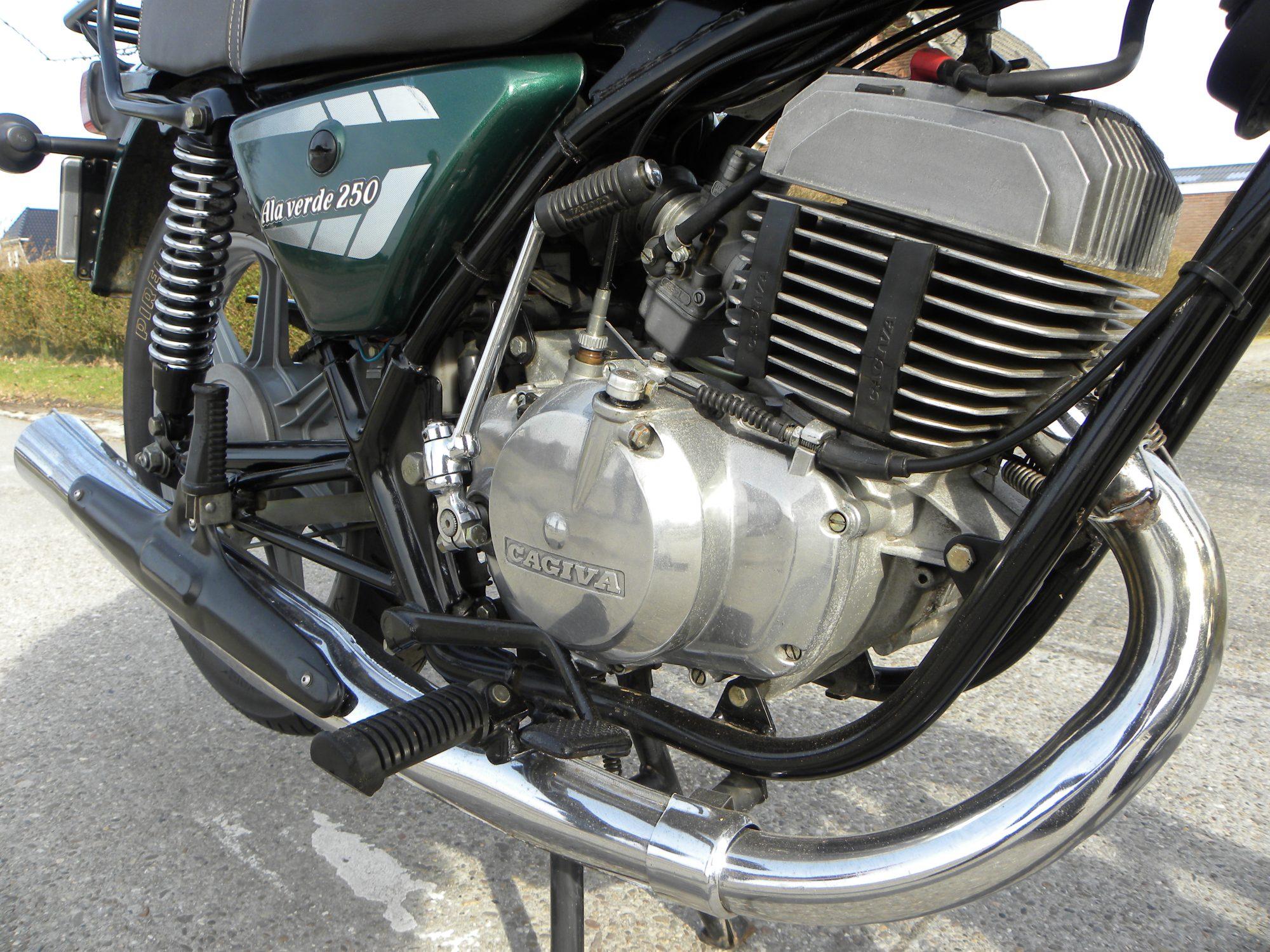 Cagiva