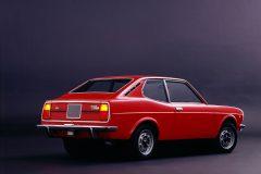 Fiat 128