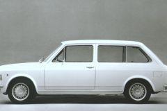 Fiat 128