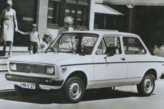 Fiat 128