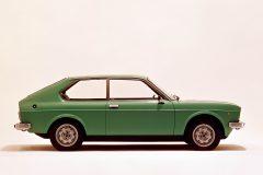 Fiat 128