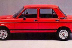 Fiat 128